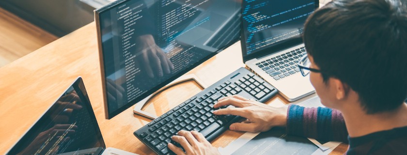 UX e UI para Desenvolvimento Web
