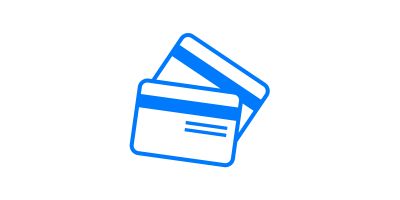 Criação de Loja Virtual