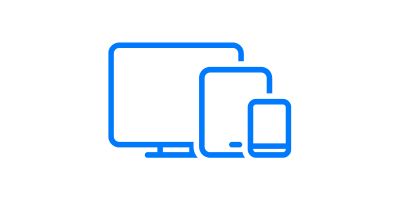 Criação de Loja Virtual